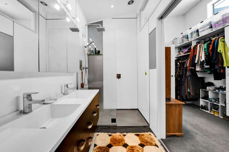 412a Corbett Road Lepperton_19