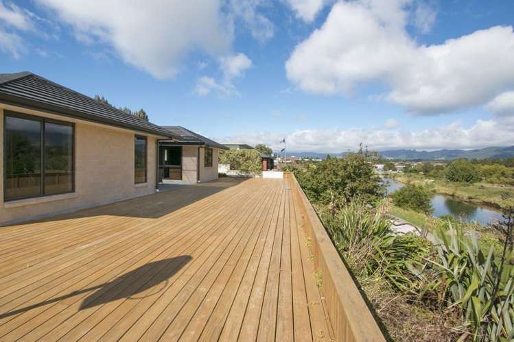 11 Noble Johnston Drive Katikati_15