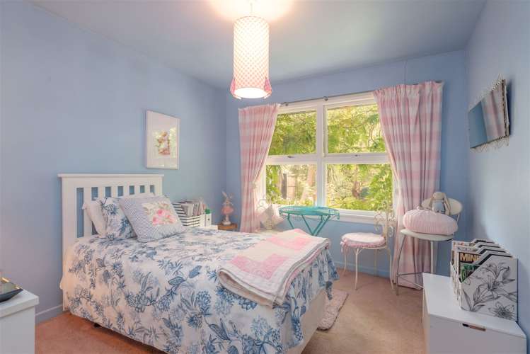 132 Bishop Street Saint Albans_10