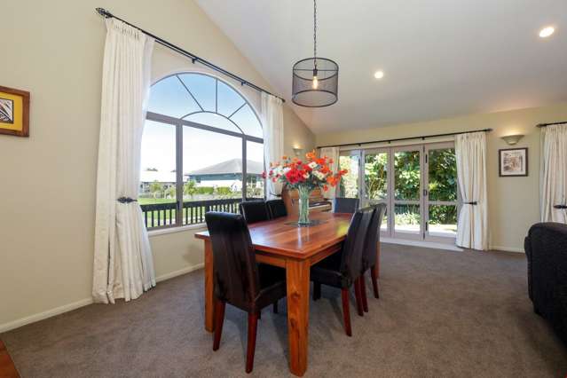 26 Max Short Drive Pukekohe_4