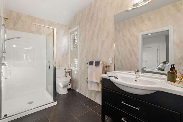 6 River Oaks Drive Tauriko_18