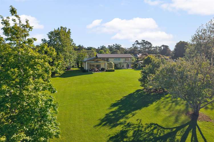 5 Dysart Lane Kumeu_42