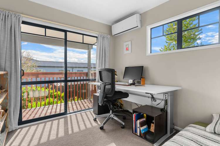 59A Jack Boyd Drive Mangawhai Heads_15