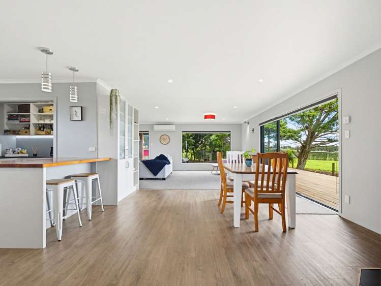 69 Waipipi Wharf Road Pollok_9