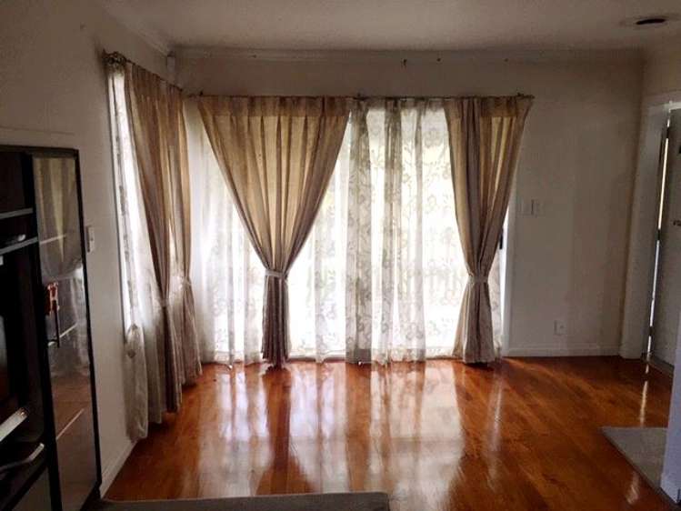 641 Te Atatu Road Te Atatu Peninsula_8