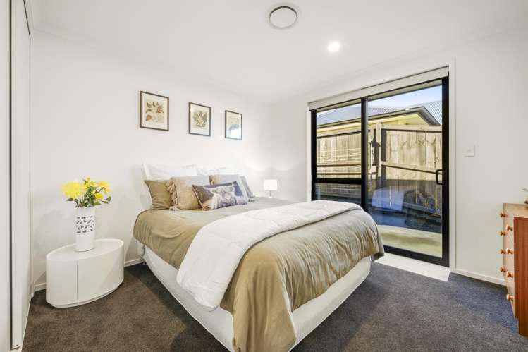16 Frankfield Road Pokeno_9