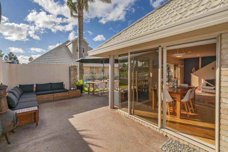 36b Pauanui Beach Road Pauanui_17