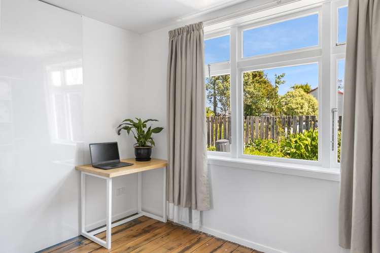 29 Rintoul Street Westport_13