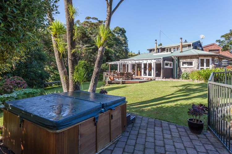 17 Widdison Place Whangamata_17