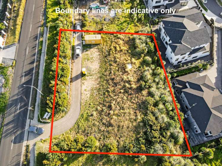 190 Point View Drive East Tamaki Heights_13