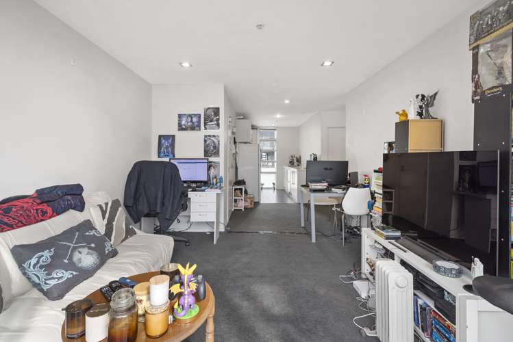 5a/48 Liverpool Street Auckland Central_5