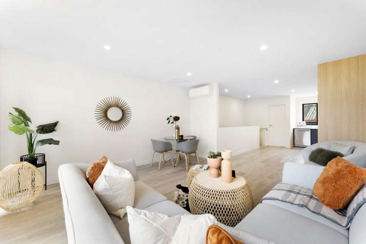 4 Parenga Lane Kumeu_5