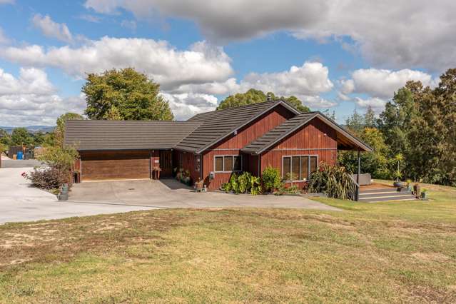 182b Howden Road Temple View_1