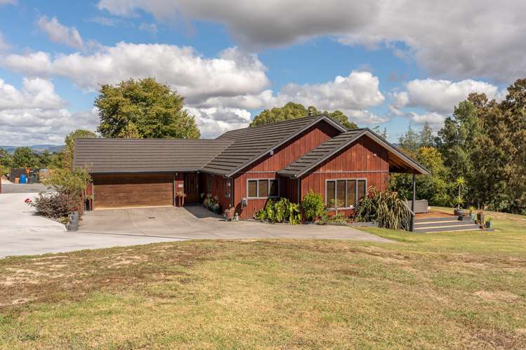 182b Howden Road Temple View_1