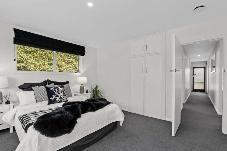 19 Eglinton Street Avondale_11