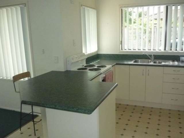 96b Collingwood Road Waiuku_3