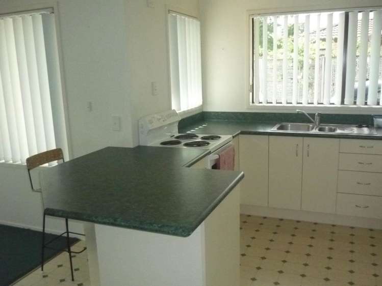 96b Collingwood Road Waiuku_3