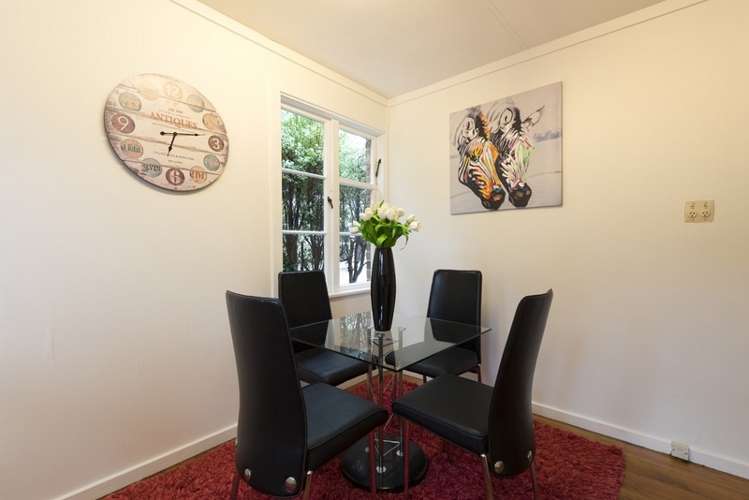 22 Fir Street Waterview_7