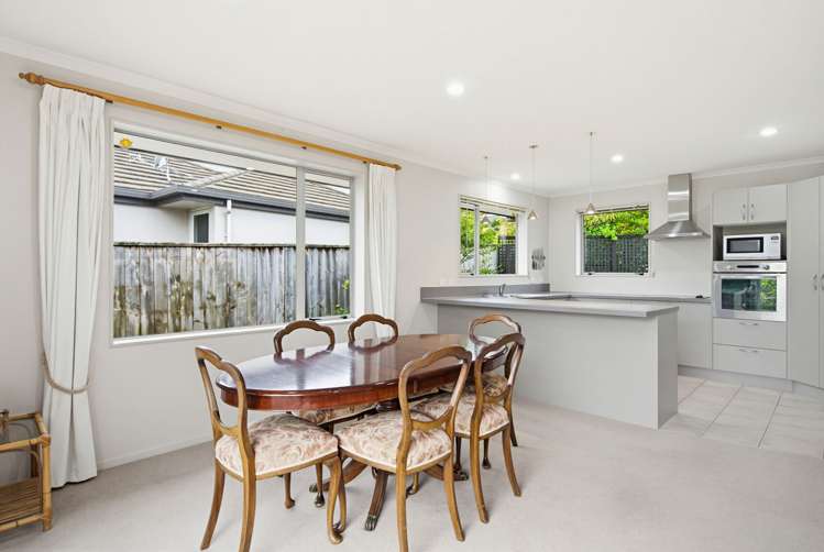 9 Essex Terrace Stoke_16