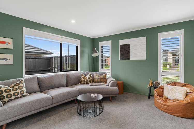 37 Lockerbie Street Morrinsville_7