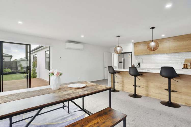 8 Pakohe Street Pegasus_6