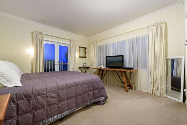 20 Tekoah Place Judea_11