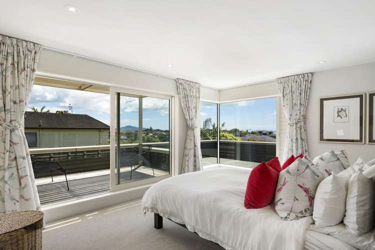 14a Bongard Road Mission Bay_15