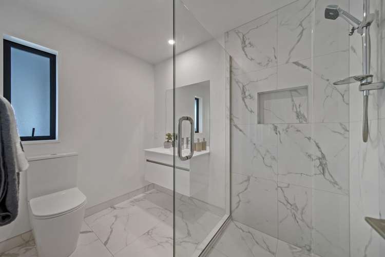 1 Longore Way Rolleston_18