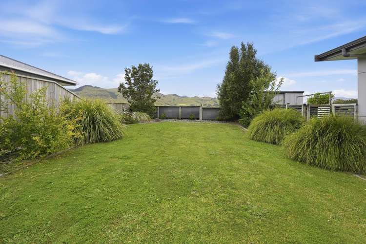 9C Kauri Grove Paeroa_7