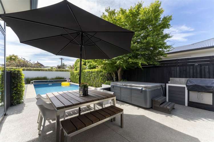 61 Hinau Street Fendalton_26