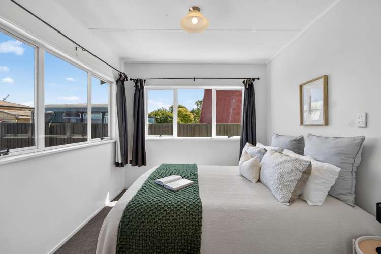 18 Lammas Street Richmond_8