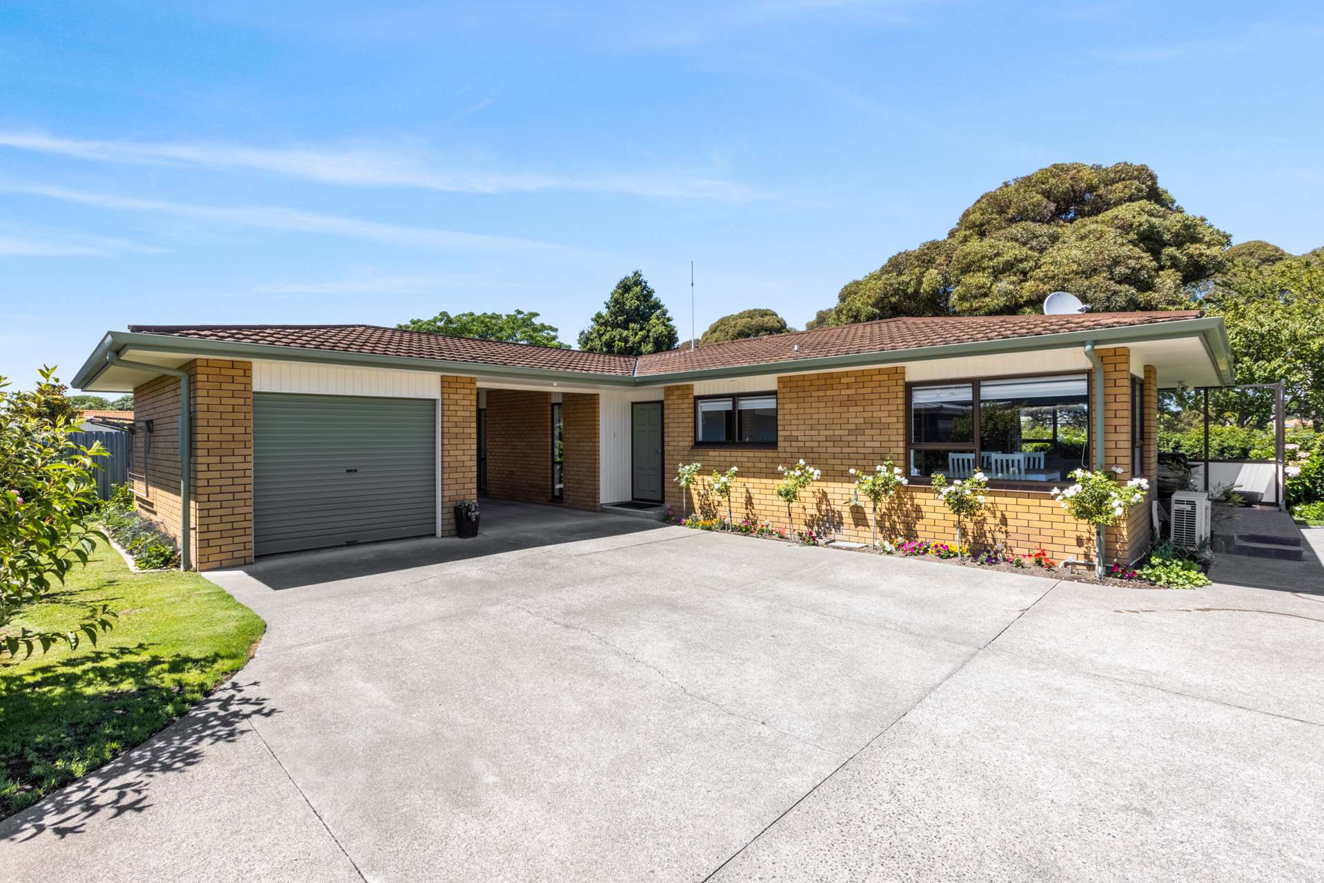 68A Tom Parker Avenue Marewa_0