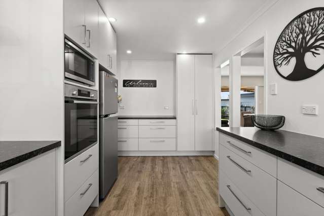 12 Sutherland Street Tamatea_3