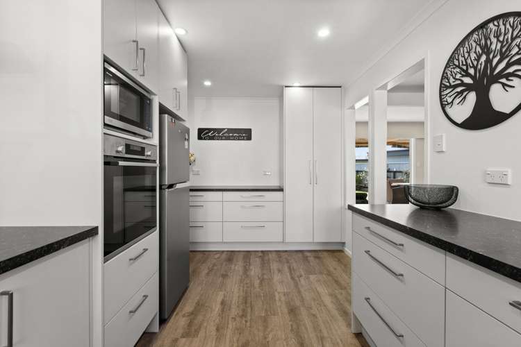 12 Sutherland Street Tamatea_3