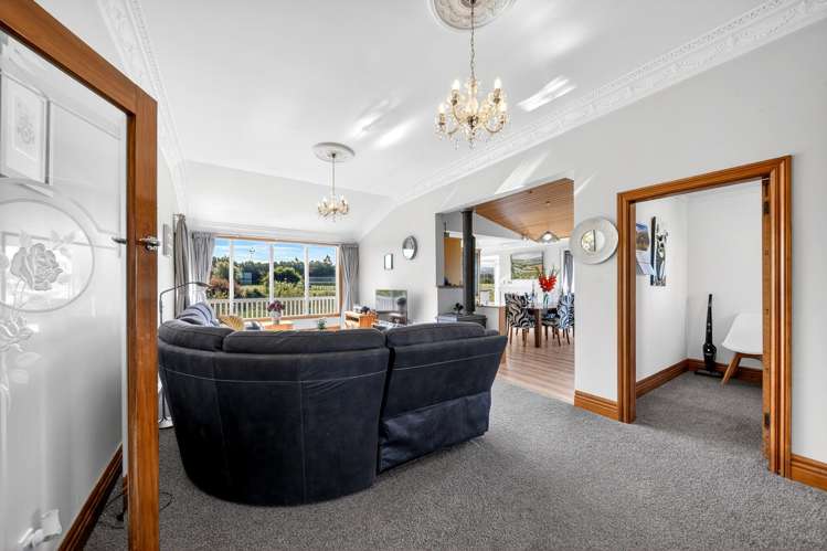 23A Hupenui Road Greytown_4