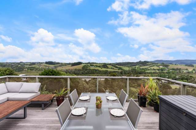 38 Green Road Matakana_2