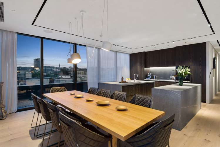 901/59 France Street Eden Terrace_10