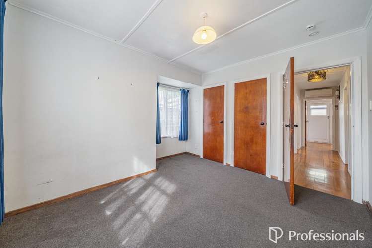 305 Oxford Terrace Avalon_15