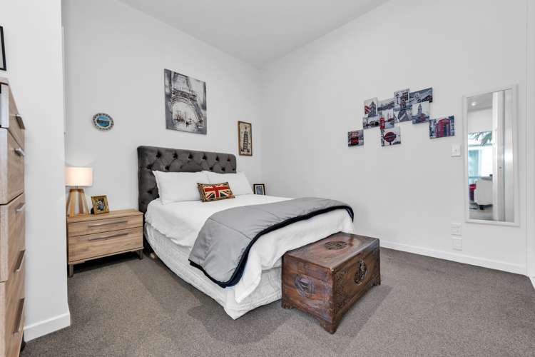 95 Norwood Drive Flat Bush_6