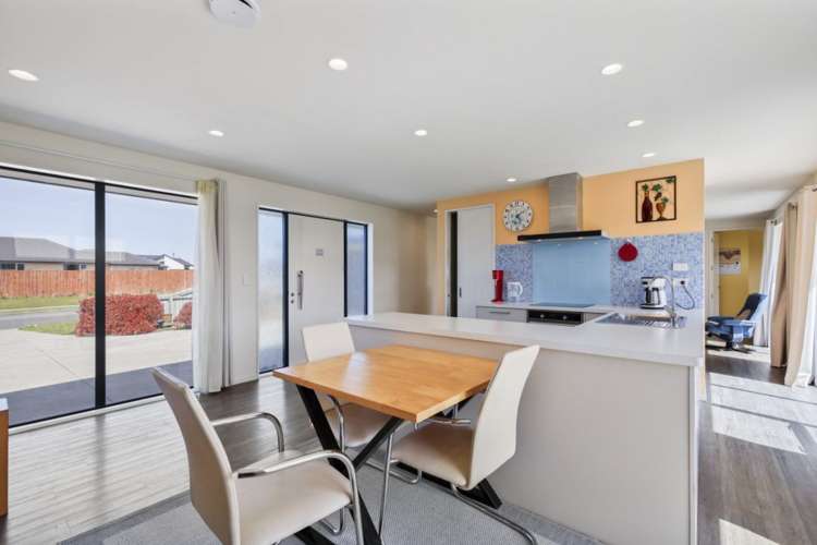 1 Baxter Place Oxford_5