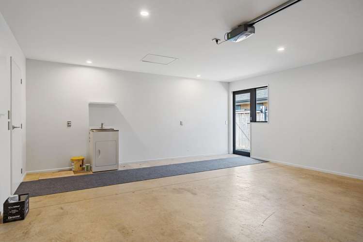 34 Malone Crescent Richmond_22