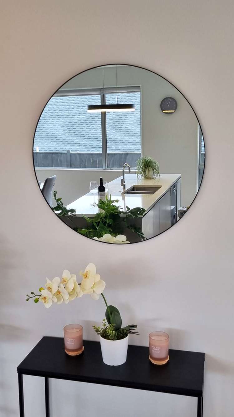 3 Tararua Street Massey_38