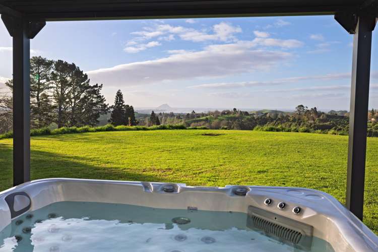 80b Neewood Road Ohauiti_23