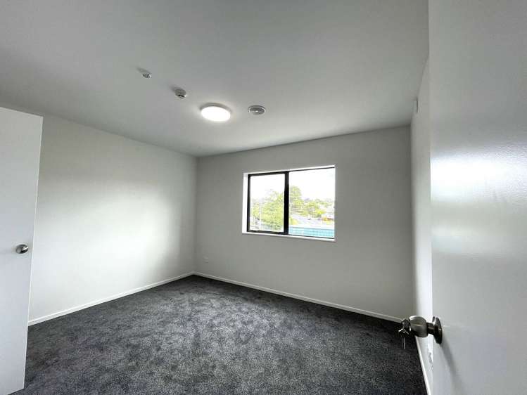 5/152 Triangle Road Massey_12