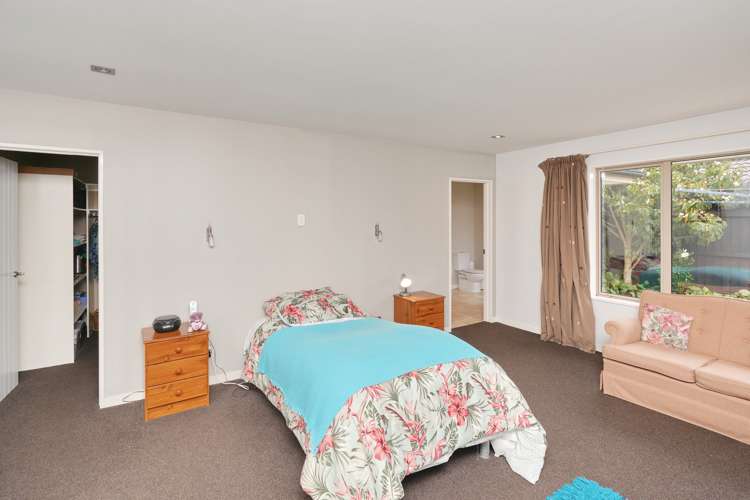 19 Marlowe Place Rolleston_15