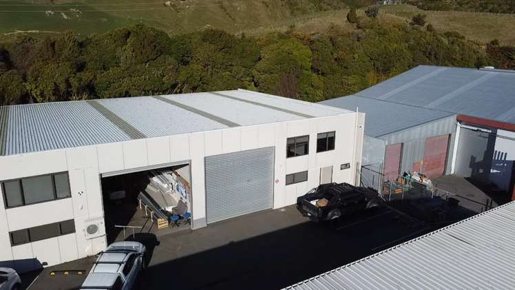 2/22 Cashew Street Grenada North_1