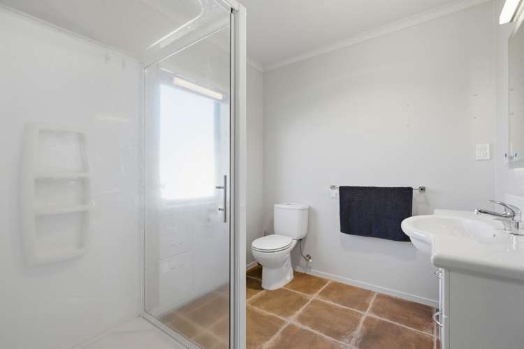 14 Lochay Place Pyes Pa_13