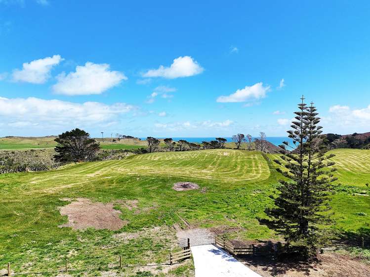 Lot 1 Redhill Road Te Kopuru_10