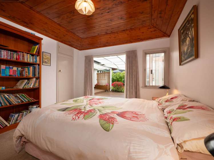 27 Mission Road Kerikeri_15