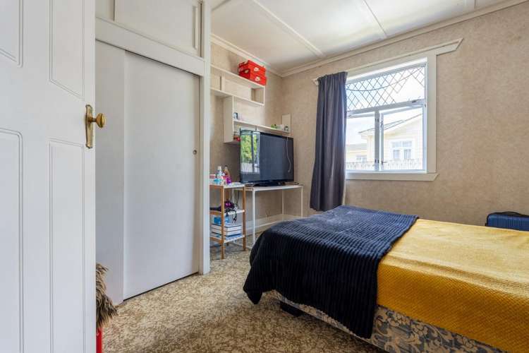 32 Clifford Street Kaikohe_17